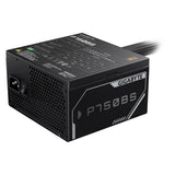 Gigabyte P750BS (750 W)