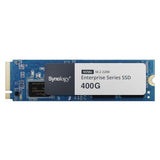 Synology SNV5420-400G (400 Go, M.2, M.2 2280)
