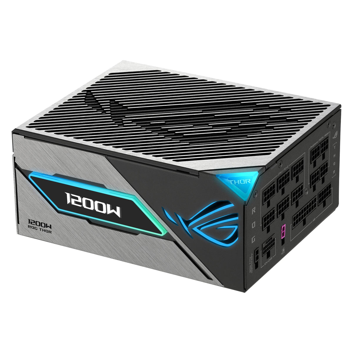 ASUS ROG Thor 1200P3 (1200 W)