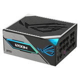 ASUS ROG Thor 1200P3 (1200 W)