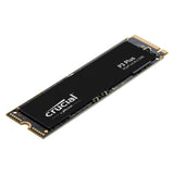 Crucial P3 Plus (2000 Go, M.2 2280)