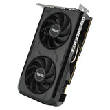 ASUS Dual GeForce RTX 5050 OC (8 Go, GDDR6)