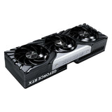 Gainward GeForce RTX 5080 Phoenix (16 Go, GDDR7)