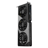 Inno3D VGA RTX5060TI 8GB Twin X3 OC (8 Go, GDDR7)