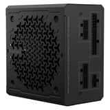 Corsair RM650e (650 W)