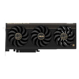 ASUS ProArt GeForce RTX 5080 OC Edition (16 Go, GDDR7)