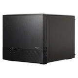 Fractal Noeud 804 (mATX, Mini-ITX)