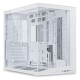 Lian-Li O11 Dynamic Mini V2 (ATX, mATX, Mini-ITX)