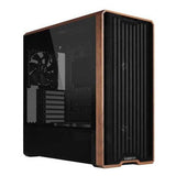 Lian-Li LanCool 217 INF (ATX, mATX, Mini-ITX, SSI EEB)