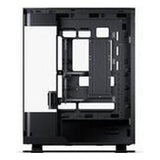 Phanteks Evolv X2 Matrix (ATX, E-ATX, mATX, Mini-ITX)