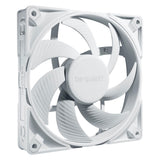 be quiet! Silent Wings Pro 4 (140 mm, 1x)