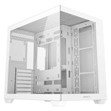 Deepcool CG530 WH (ATX, ITX, mATX)