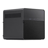 Jonsbo N2 (Mini-ITX)