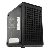 Cooler Master Q300L V2 (mATX, Mini-ITX)