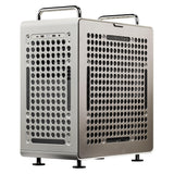 Cooler Master Qube 540 (ATX, E-ATX, Mini-ITX)