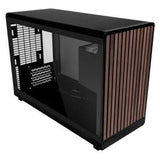 Lian-Li A3-mATX édition verre (ITX, mATX)
