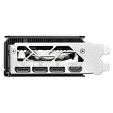 MSI GeForce RTX 5080 Inspire 3X OC (16 Go, GDDR7)