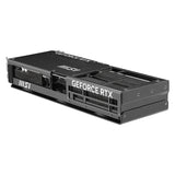 MSI GeForce RTX 5080 Inspire 3X OC (16 Go, GDDR7)