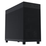 ASUS Prime AP303 Mesh (ATX)