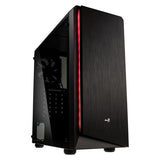 AeroCool Rift (ATX)