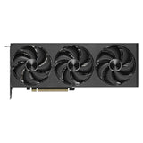 MSI GeForce RTX 5080 Inspire 3X OC (16 Go, GDDR7)