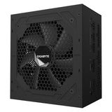 Gigabyte Alimentation électrique UD850GM PG5 V2 850Watt (850 W)