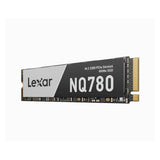 Lexar NQ780 (1000 Go, M.2 2280)