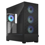 Fractal Pop XL Air RGB (ATX, mATX, Mini-ITX)