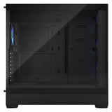 Fractal Pop XL Air RGB (ATX, mATX, Mini-ITX)