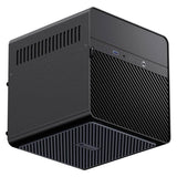Jonsbo N2 (Mini-ITX)