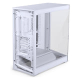 Phanteks Nv5 Mkii (ATX, mATX, Mini-ITX)
