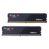 G.Skill Flare X5 K2 GSK (2 x 32GB, 6000 MHz, RAM DDR5, DIMM)