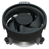 AMD Ryzen 5 5600G (AM4, 3.90 GHz, 6 -Core)