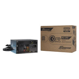Seasonic Core BC-750 (750 W)