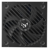 ASUS Netzteil TUF-GAMING-1200G-EVO 1200W 80+ Gold (1200 W)