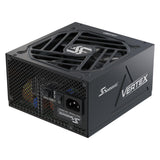 Seasonic VERTEX GX-1200, 80+ Or (1200 W)
