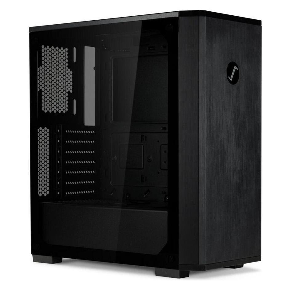 Corsair Carbide 175R (ATX)