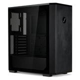 Corsair Carbide 175R (ATX)