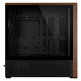 Lian-Li Lancool 217 (ATX, E-ATX, mATX, Mini-ITX, SSI EEB)