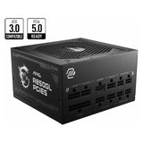 MSI MAG A850GL PCIE5 (850 W)