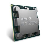 AMD Ryzen 7 7700X3D (AM5, 4 GHz, 8 -Core)
