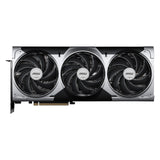 MSI GeForce RTX 5090 VENTUS 3X OC (32 Go, GDDR7)