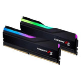 G.Skill Trident Z RGB (2 x 32GB, 6000 MHz, RAM DDR5, DIMM)