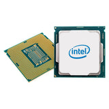 Intel Core i7-12700K (LGA 1700, 3.60 GHz, 12 -Core)