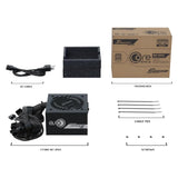 Seasonic Core BC-850 (850 W)