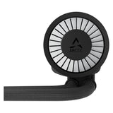 Arctic Liquid Freezer III Pro 360 A-RGB