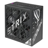 ASUS ROG Strix 1000W (1000 W)