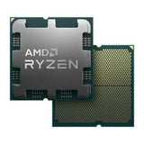 AMD Ryzen 7 7700X3D (AM5, 4 GHz, 8 -Core)