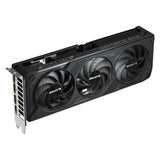 Gigabyte GeForce RTX 5070 Windforce SFF (12 Go, GDDR7)