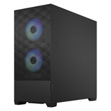 Fractal Pop Air RGB TG (ATX, mATX, Mini-ITX)